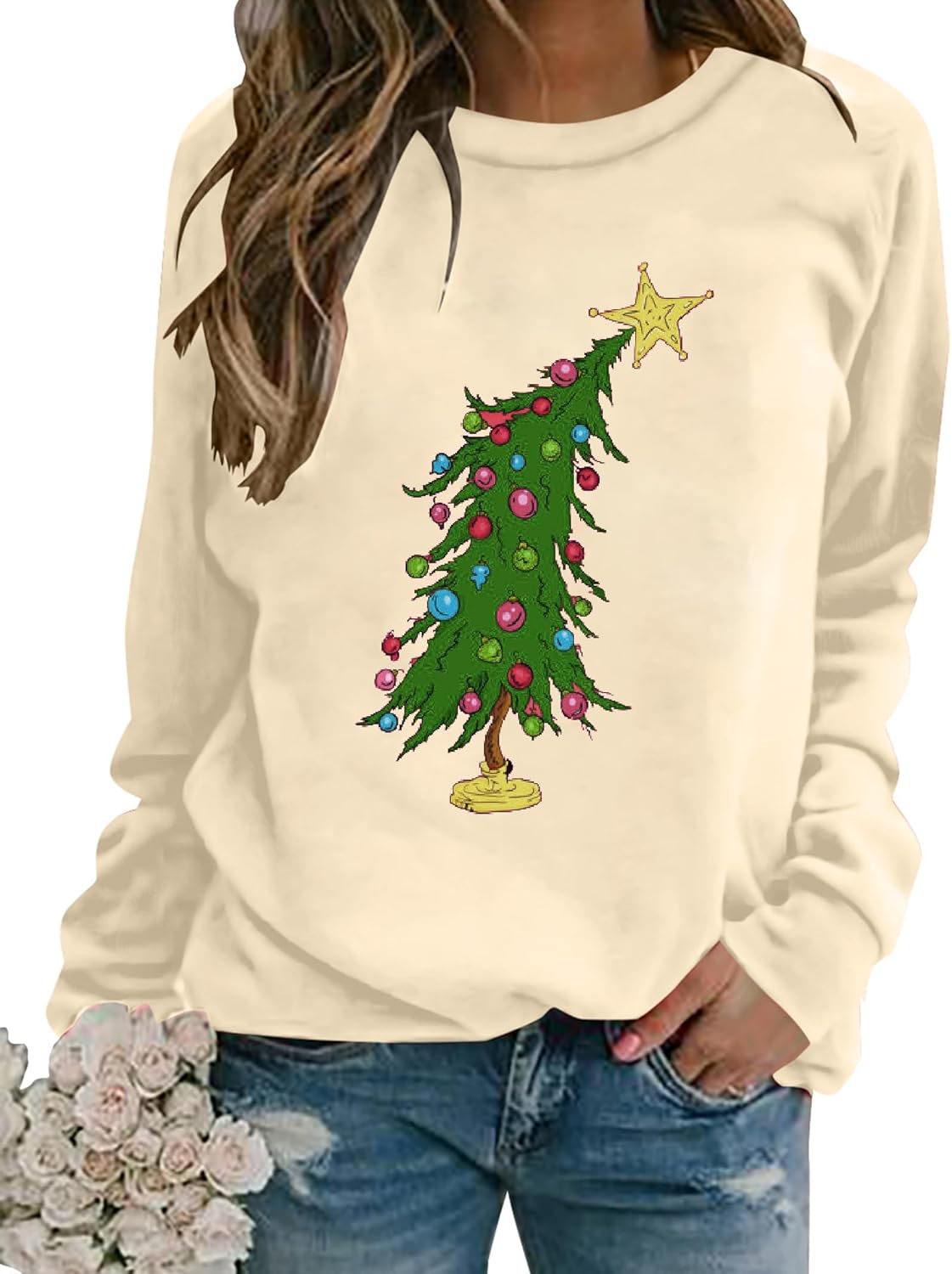 719vGlGbdfL. AC SL1500 Influencerstyle.co