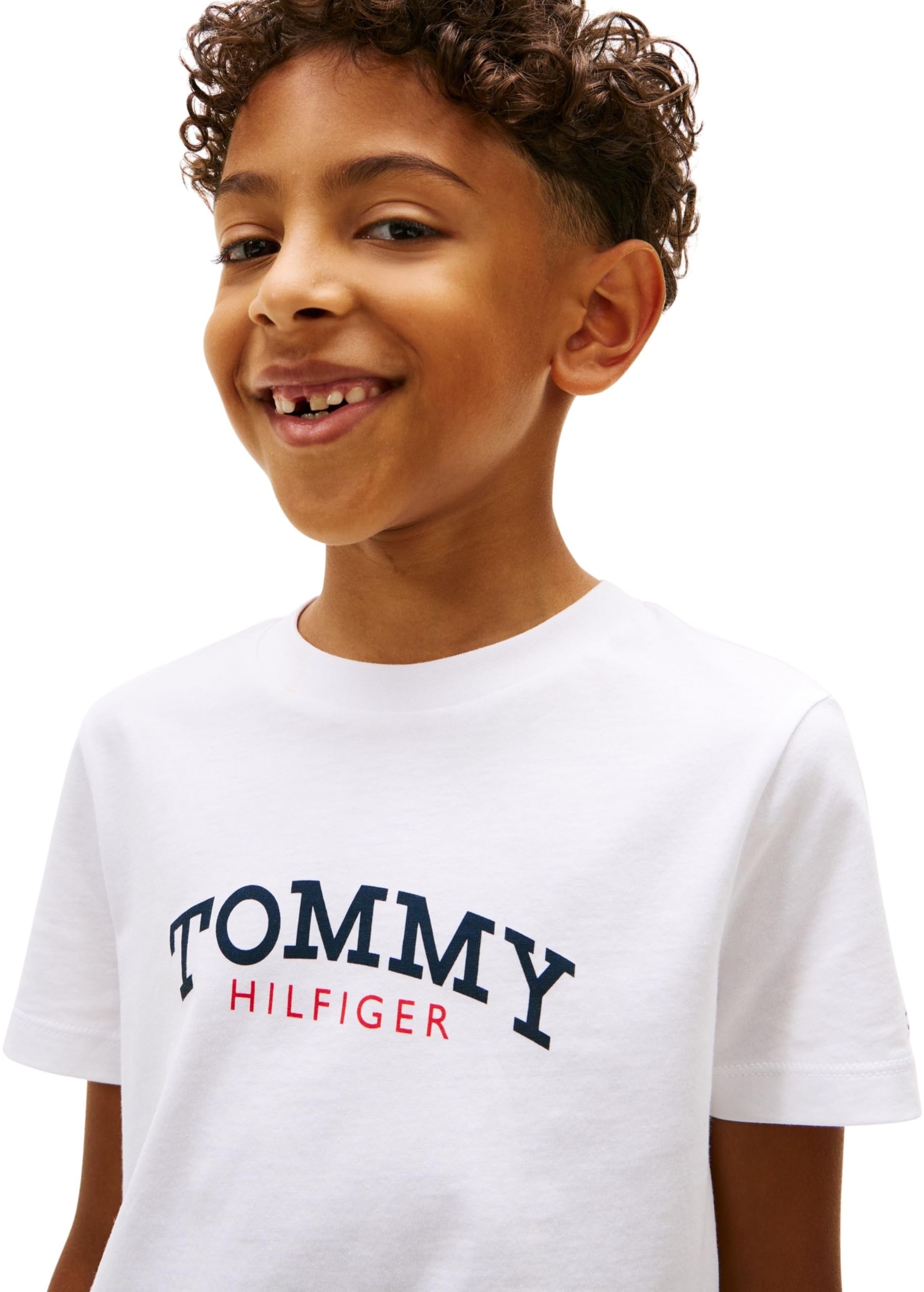 Tommy Hilfiger Conjuntos de Ropa para Niños