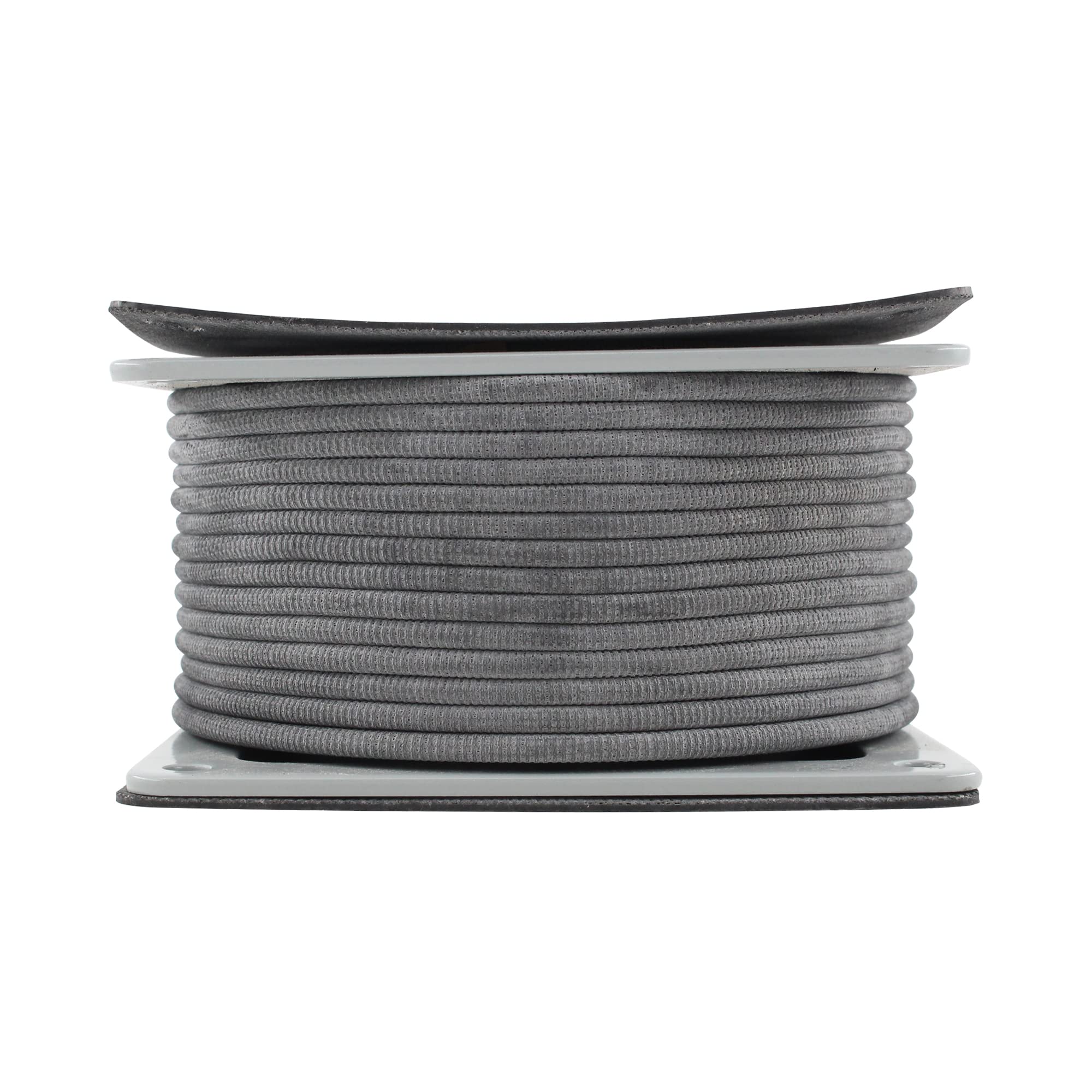 Hoffman F44WFF Wireway, Rubber/Steel, Flexible Fitting, 4.00