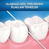 Oral-B Dental Floss Essential 50 m