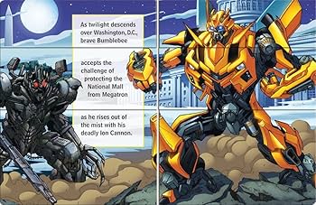 Transformers Dark of the Moon　トランスフォーマー Transformers: Dark of the Moon (2011) - IMDb