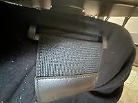 Review Image by H. Parks H. Parks