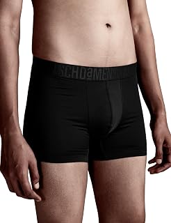DAMENSCH Men Trunks Price In India