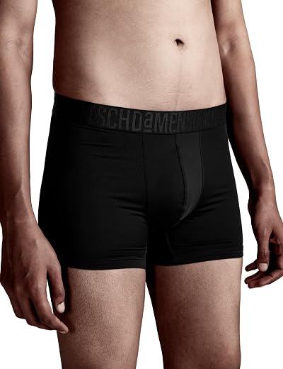 DAMENSCH Men Trunks