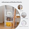 Product Photo 3