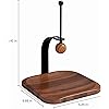 Product Photo 2