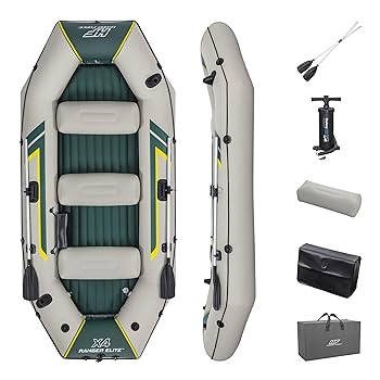 ウェイクボード　ティーダ　136 ウェイクボード ティーダ 136 ウェイクボード ティーダ 136