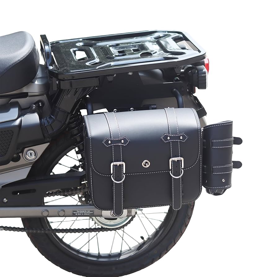 ハンターカブ 125cc 純正品 未使用 新型「CT125ハンターカブ」正式発表!! 新エンジンを搭載し