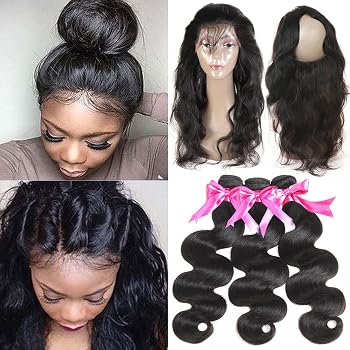 frontal and bundles