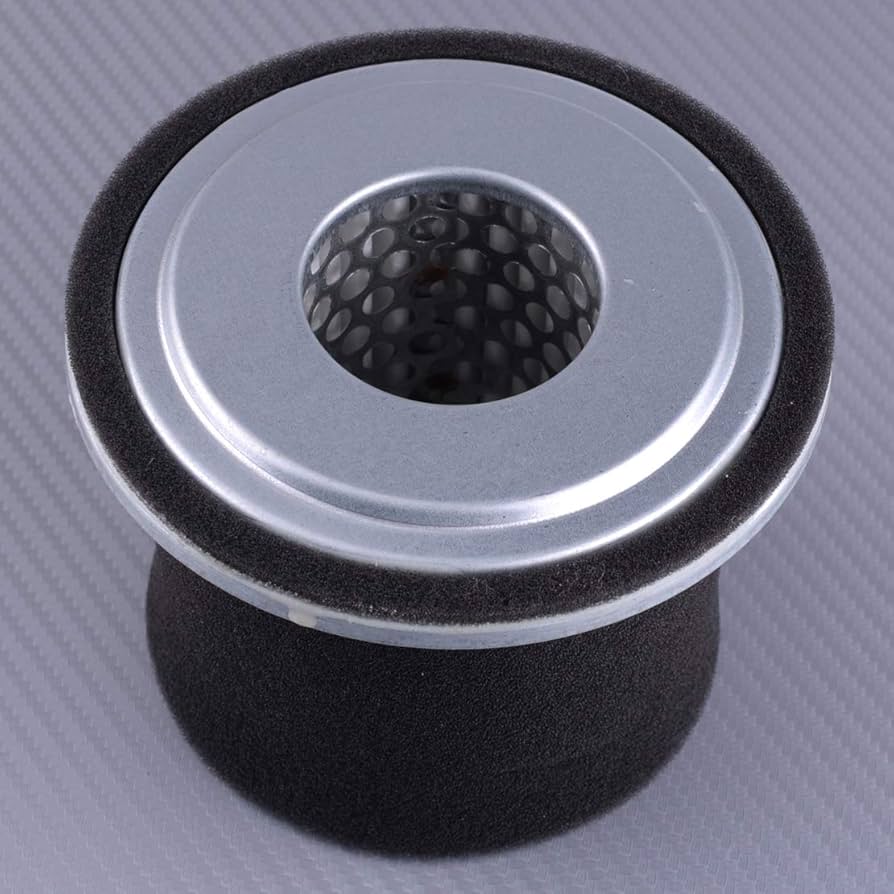 やー　328 41WDOeJ+cYL._UF1000,1000_QL80_.jpg