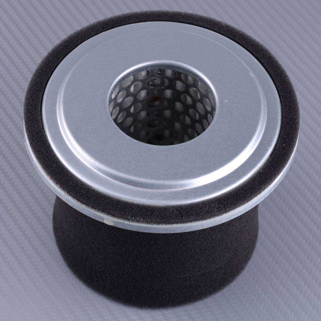 Amazon.com: Air Filter Cleaner Fit for Subaru Robin EY28 EH25-2