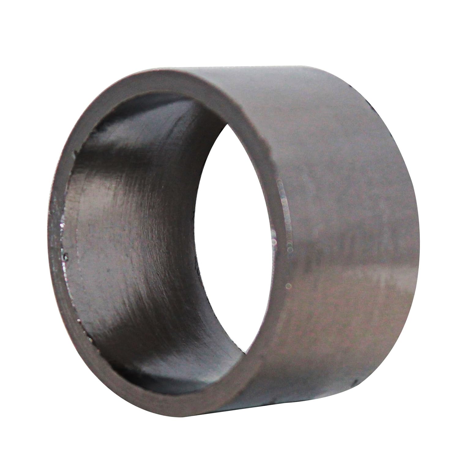 Caltric Exhaust Donut Gasket - Compatible With Honda 18392-MBH-000 & Suzuki DR-Z400, CRF Models | Muffler Pipe Seal