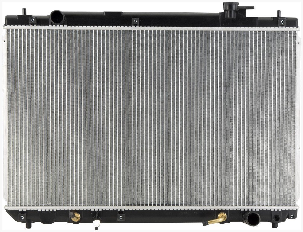 Radiator 8012453