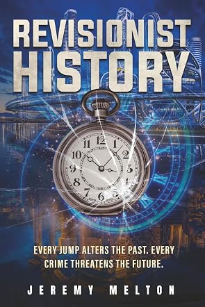Revisionist History