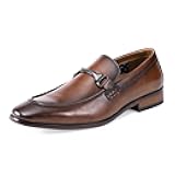 Men's Senner Loafer