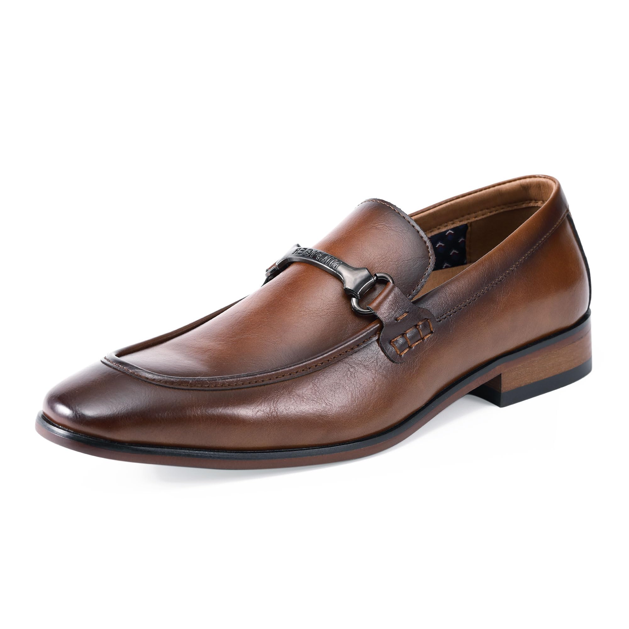 Tommy Hilfiger Men's Senner Loafer