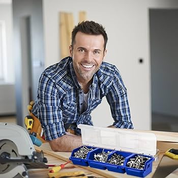 Many 角ストッカー Many 角ストッカー Many 角ストッカー