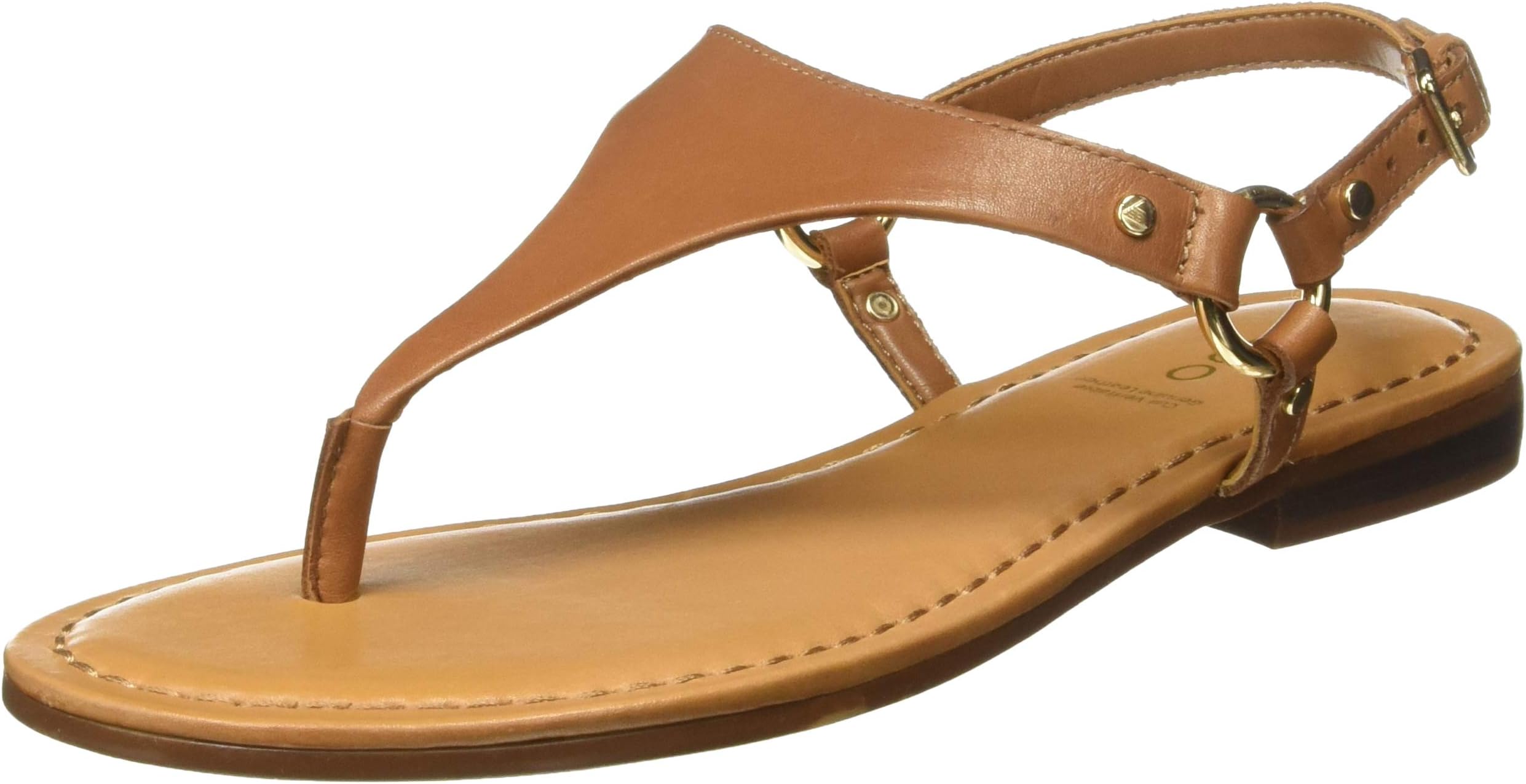 Aldo Women's Elubrylla Fashion Sandals