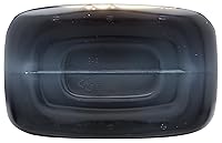 Vista 4 de Kikkoman, Salsa de soja naturalmente elaborada, 40 oz