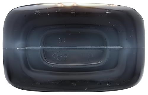 Miniatura 4 de Kikkoman, Salsa de soja naturalmente elaborada, 40 oz