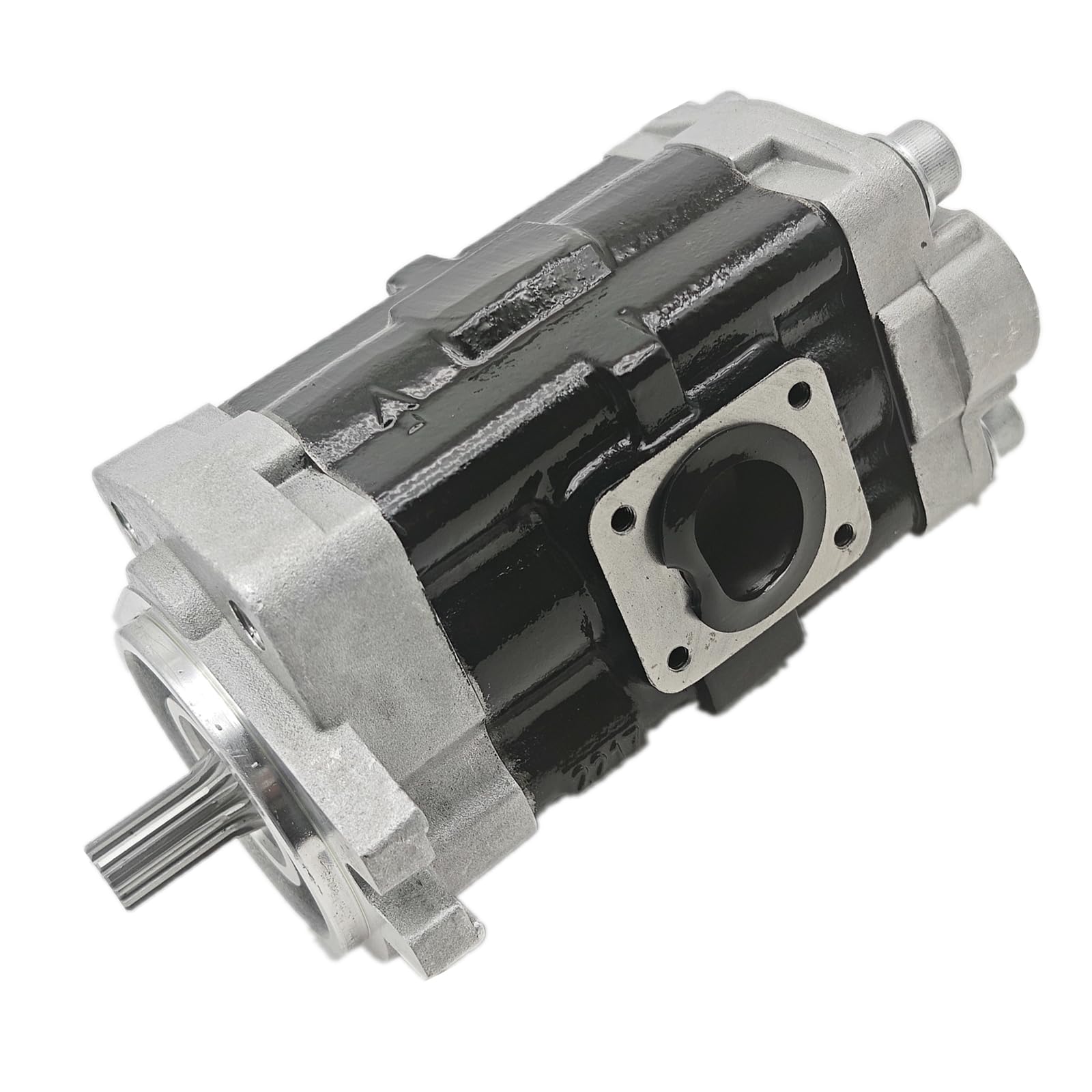 Amazon.com: WZCNLXLX Hydraulic Pump 3C081-82204 3C08182204