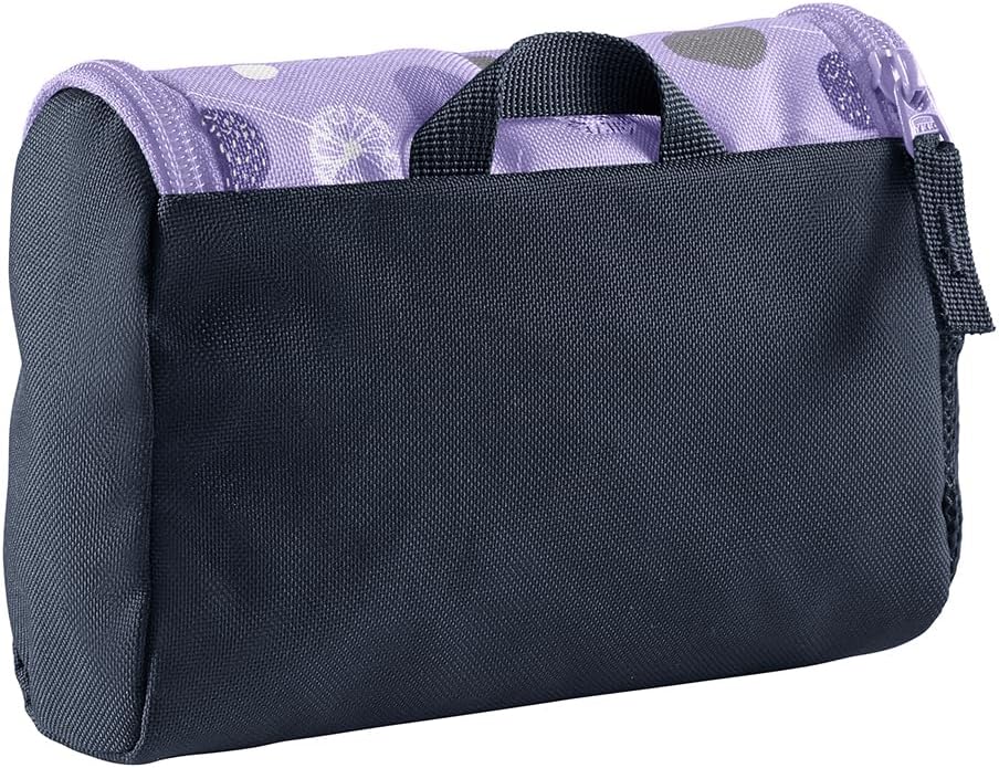 Vaude Bobby Wash Bag One Size