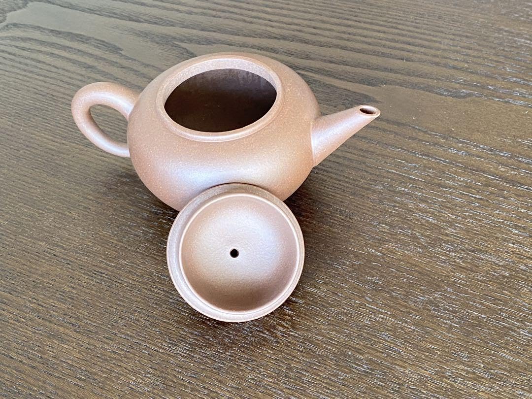 極品 中国紫砂 急須 湯飲み 骨董品 【公式通販】