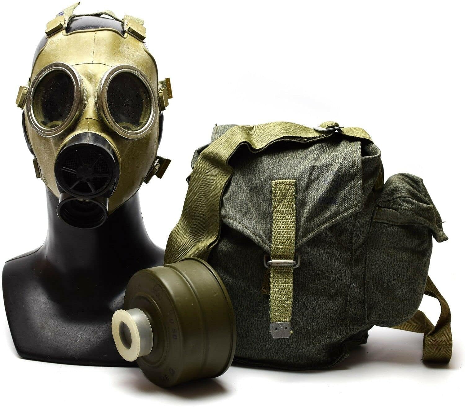 【極美品】陸上自衛隊８８式鉄帽　サイズ中　レプリカ品 shenkelゴーグル付き 陸上自衛隊 88式鉄帽 レプリカ 88式鉄帽（レプリカ）迷彩鉄帽