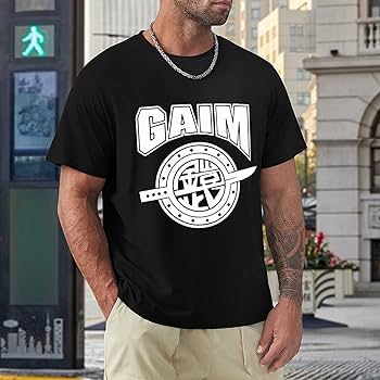 Amazon.co.jp: Tシャツ メンズ 仮面ライダー 鎧武 半袖 インナー