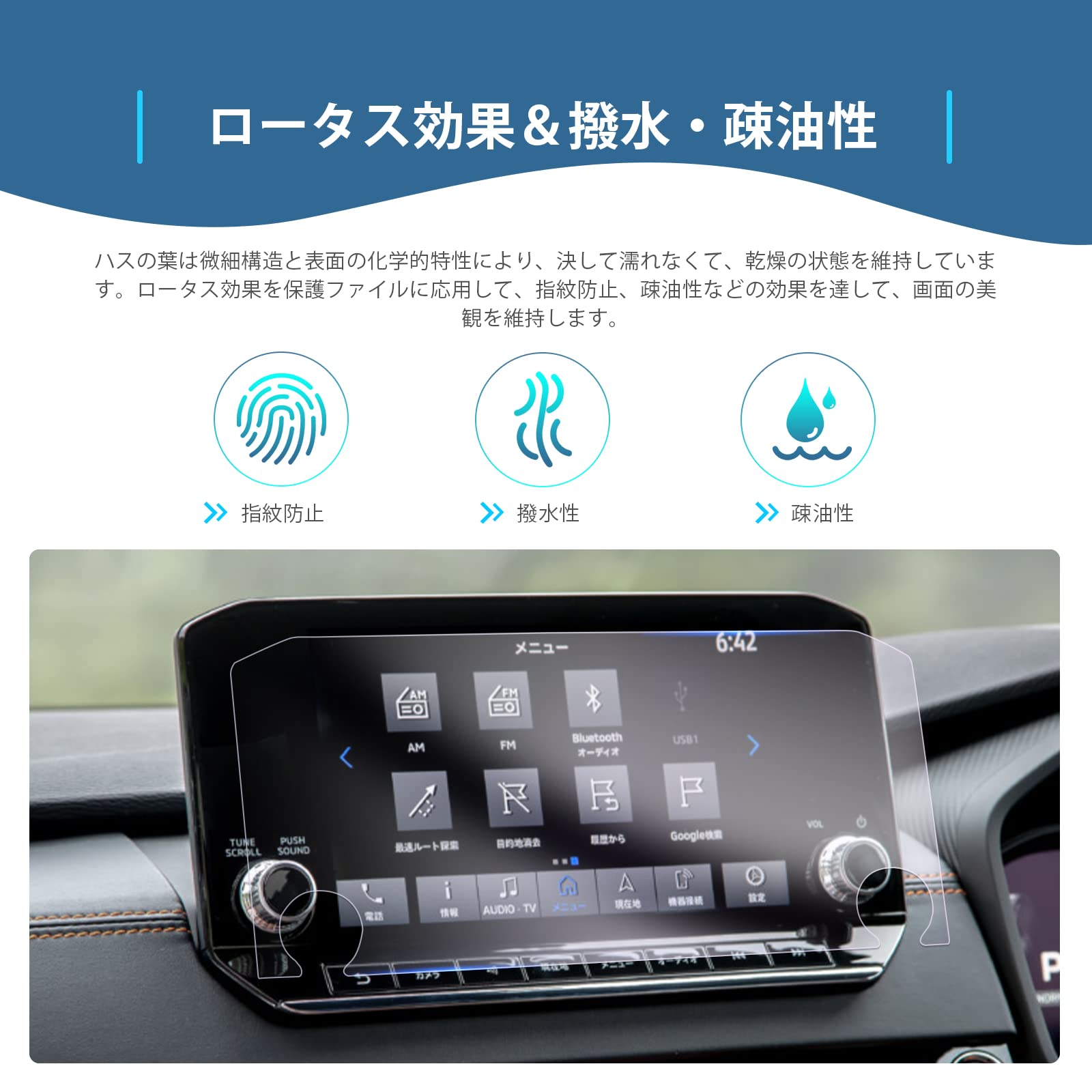 新型アウトランダー　GN0W 有機EL ハイブリットモニター 新型アウトランダー GN0W 有機EL ハイブリットモニター 新型