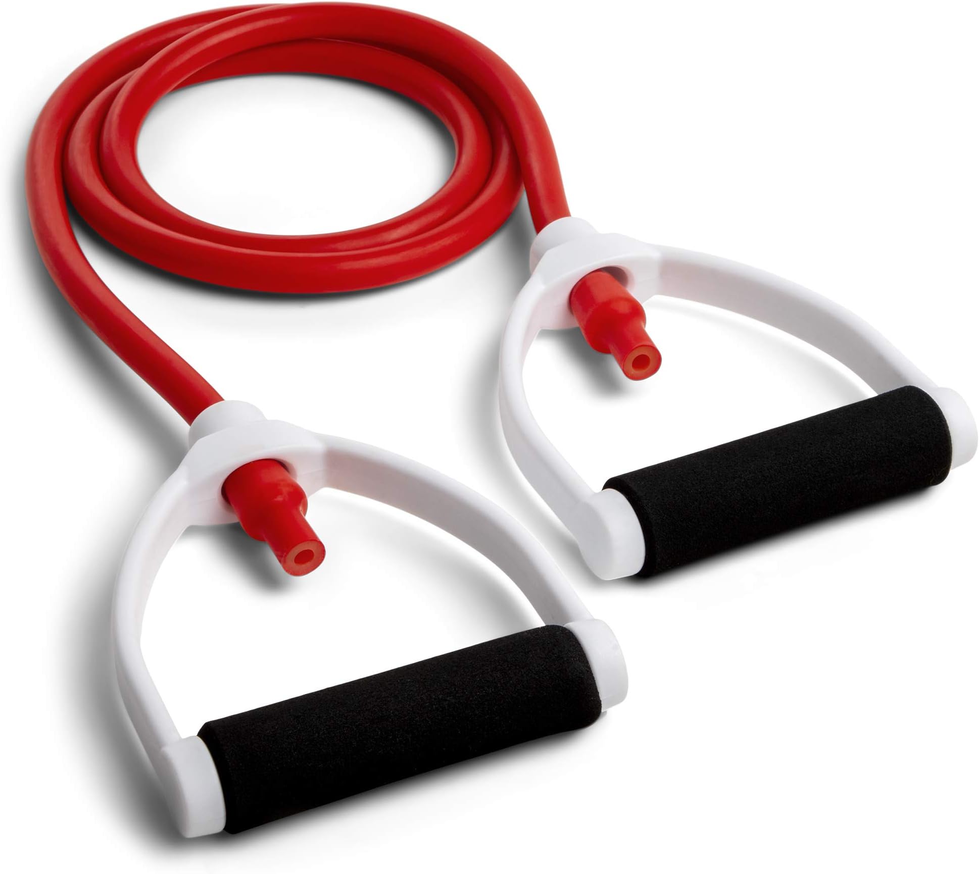 adidas resistance tubes