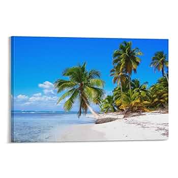 風景画　海辺 Amazon.co.jp: 海の絵 海辺 風景写真 海 絵画 静物の風景 ビーチ