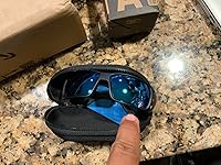 Review Image by Cesar Sanchez Cesar Sanchez