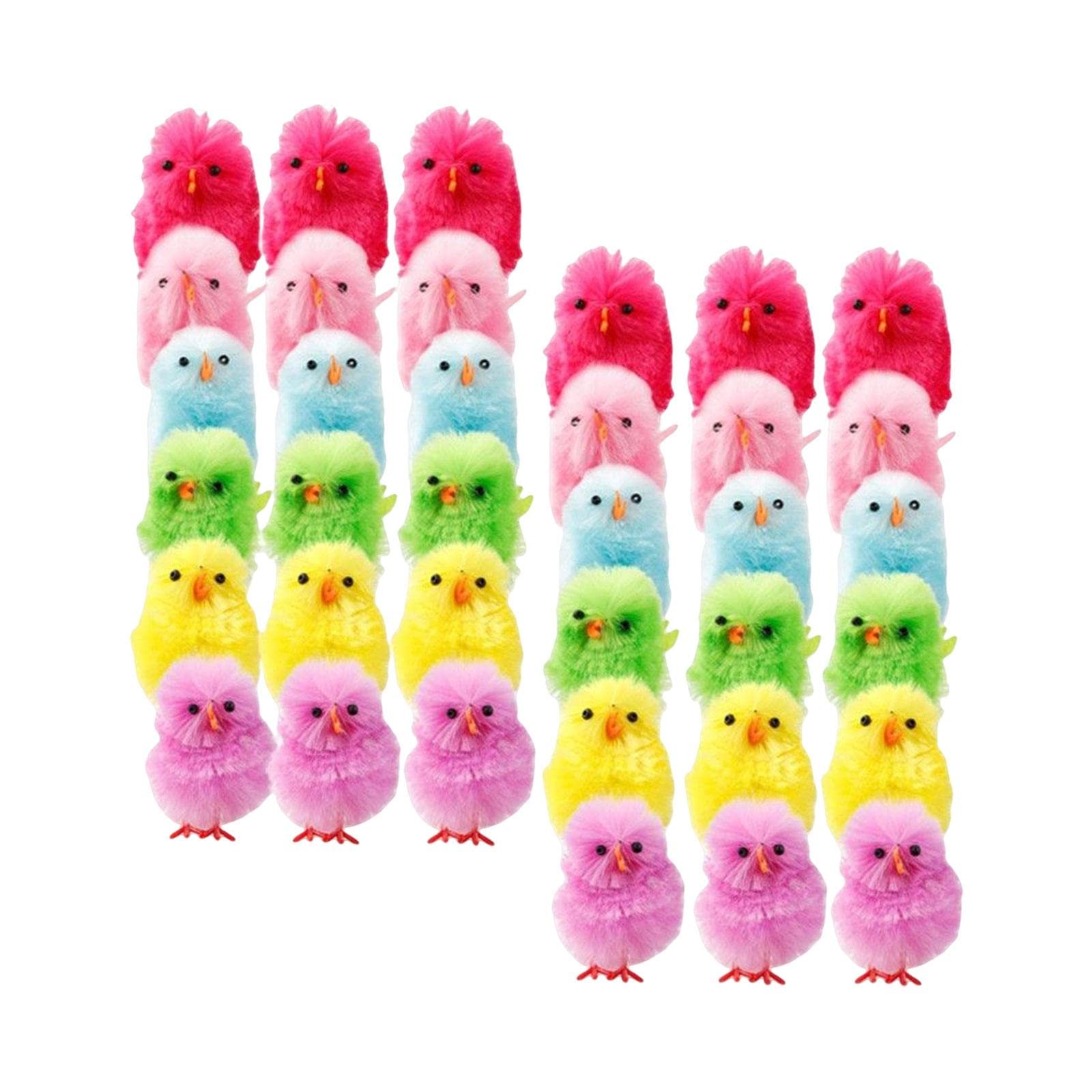 新品未使用品　フランス　テーブルクロス　うさぎ&ひよこ　Pâques イースター 新品未使用品 フランス テーブルクロス うさぎ&ひよこ Pâques