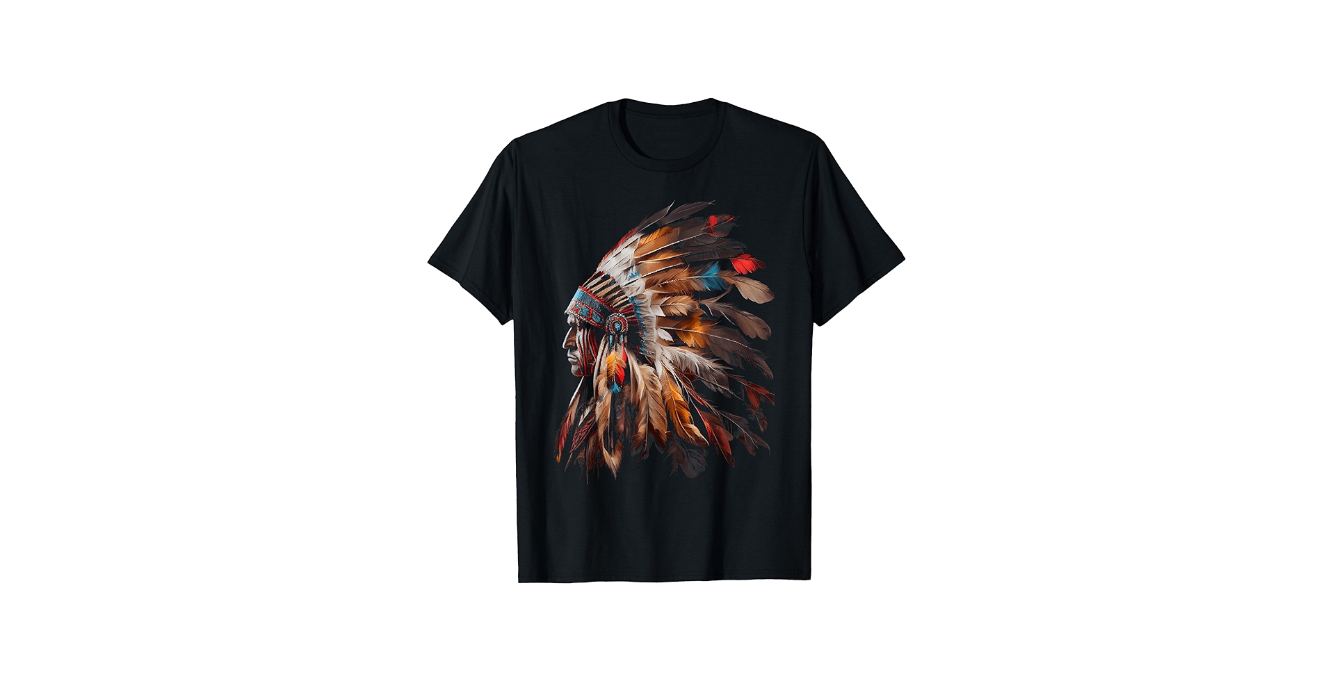 ネイティブアメリカン➳インディアンスカル➳タペストリー✨ ネイティブアメリカンインディアンスカルタペストリー✨-国内外