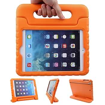I*9様 iPad mini 3 64GB Smart Case Lightni Amazon.com: iPad Mini 3 Case, iPad Mini 2 Case, iPad Mini