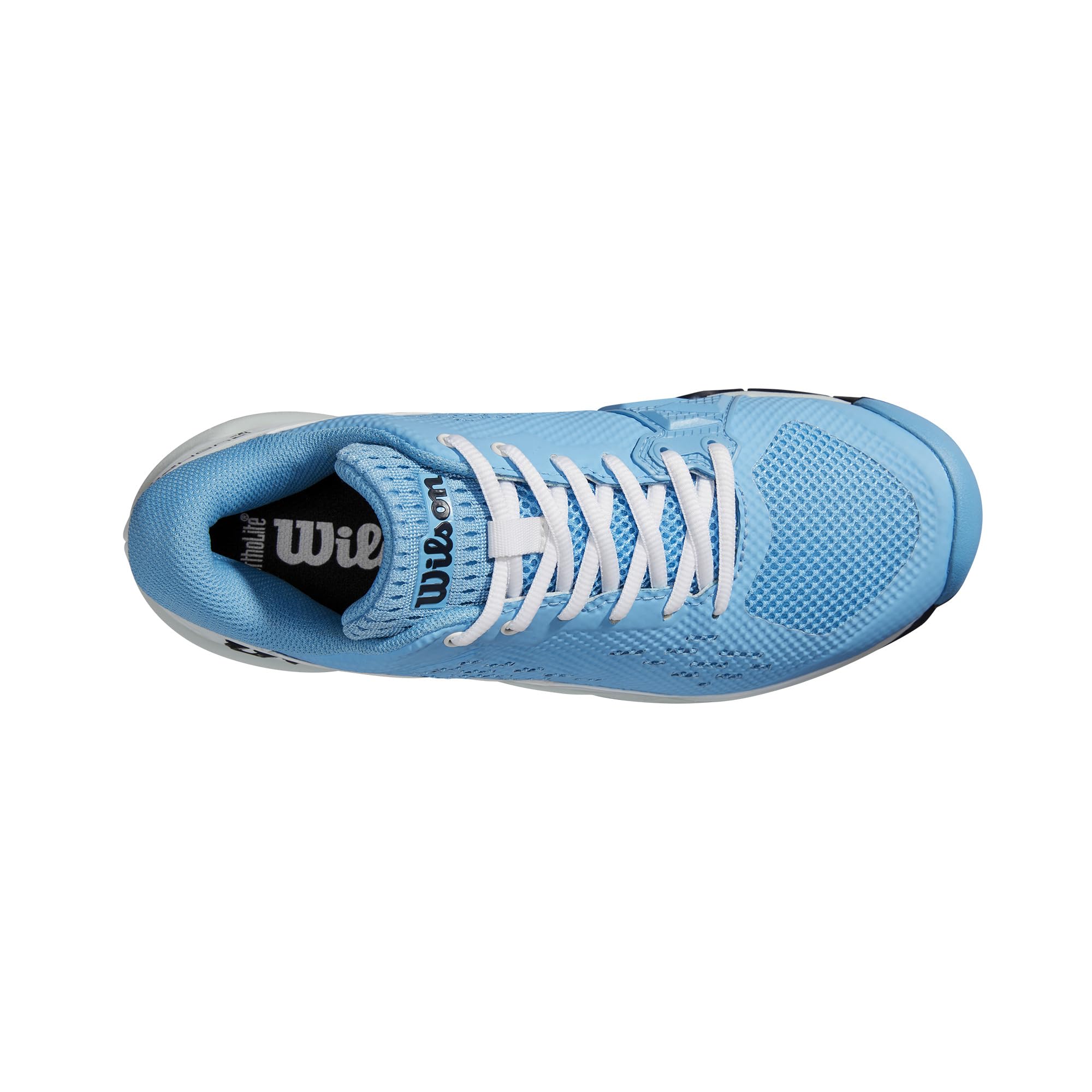 WILSON Rush Pro Ace Tennis ShoeFemme