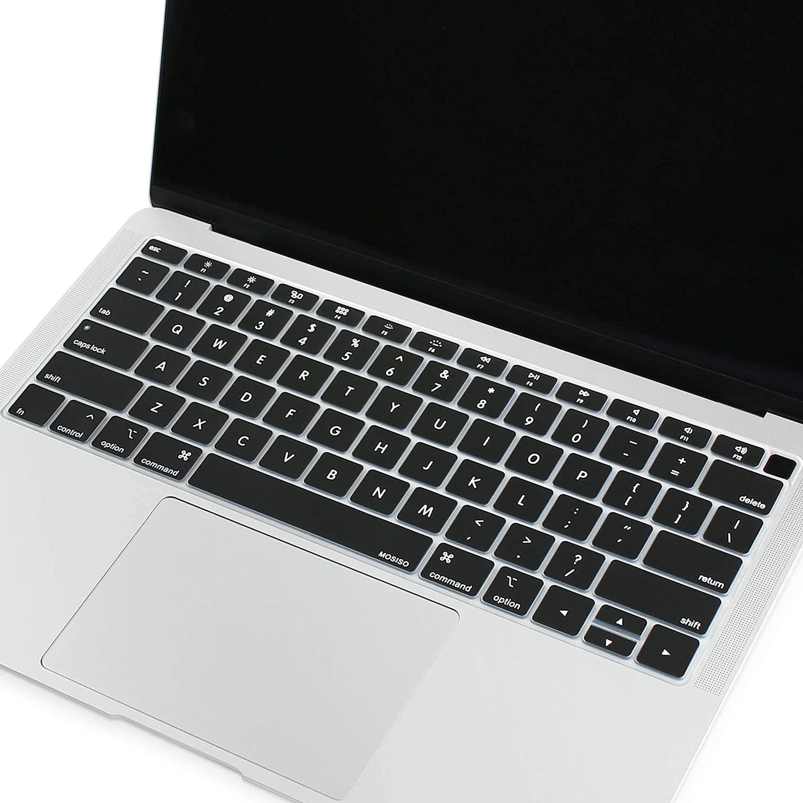 Amazon.com: MOSISO: Compatible with MacBook Air 13 inch 2019 2018