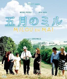 Amazon Co Jp フランス コメディ 外国映画 Dvd Amazon Co Jp フランス コメディ 外国映画 Dvd