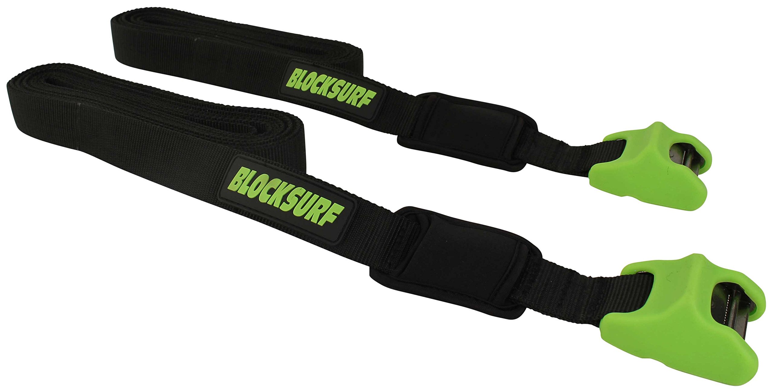 block surf straps