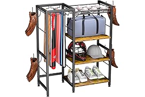 HOYRR Baseball Bat Holder