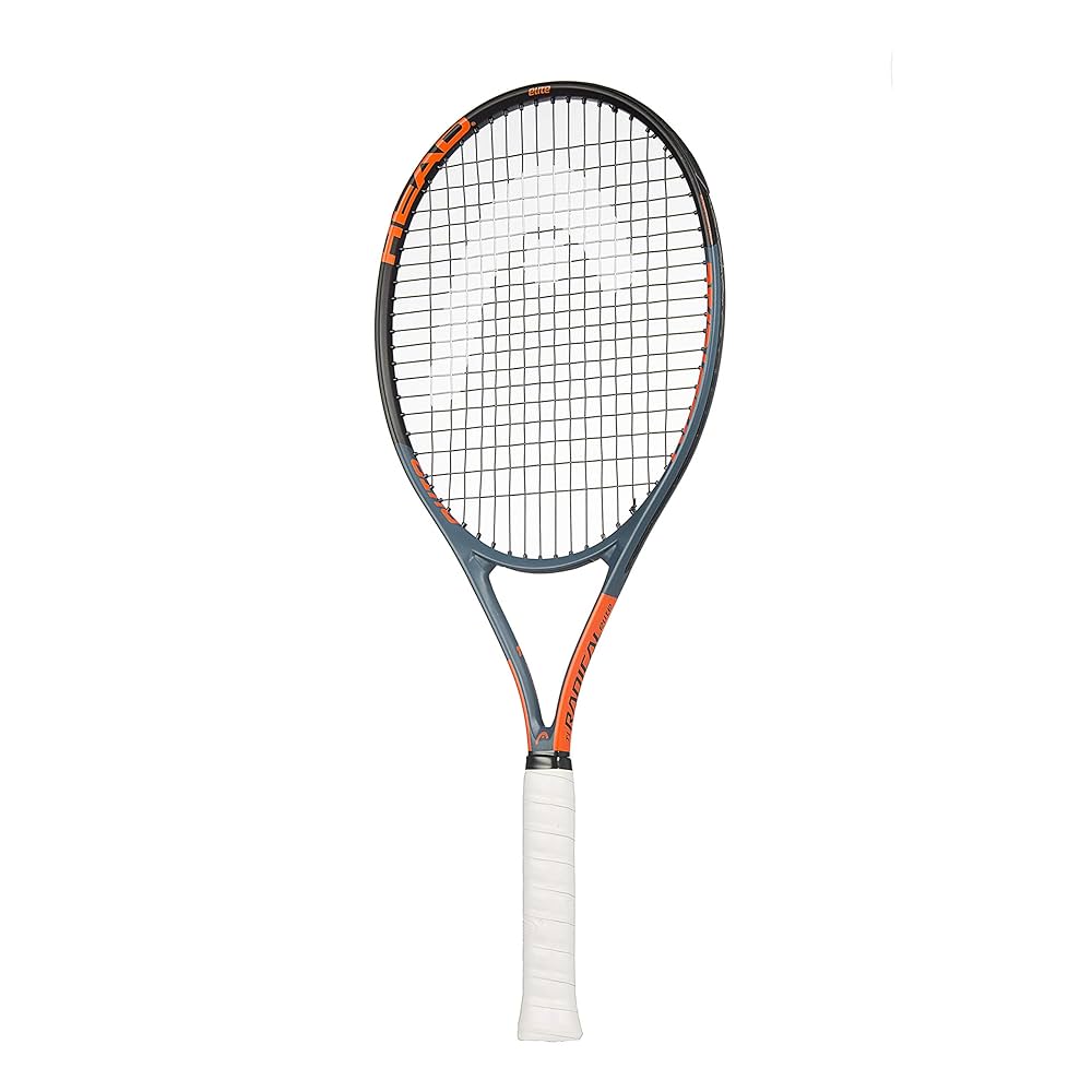 HEAD RADICAL L テニスラケット ヘッド ラケット ]ラジカルチームエル2023／RADICAL TEAM L 2023