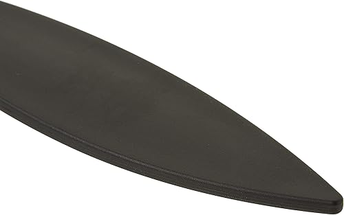 Miniatura 4 de Cold Steel Kukri Trainer, negro