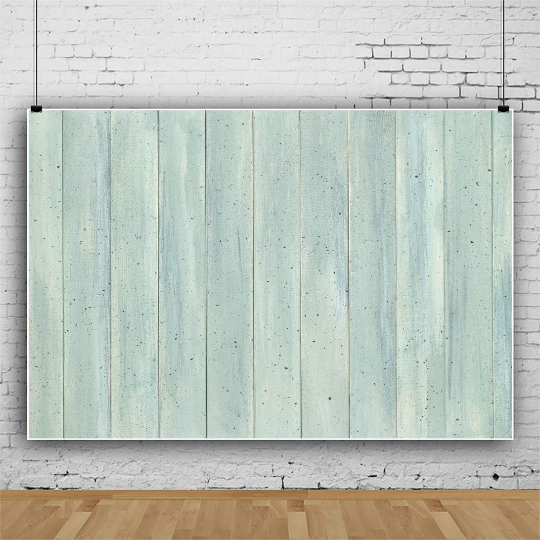 9円 破格値下げ Qinunipoto 背景布 木の板の柄 薄青 木目の背景 ウッドのボード 2 7x1 8m 古い アンティーク 木製のボードの撮影 写真 撮影 おしゃれ 室内装飾 子供撮影 動画 配信 会議 Zoom インスタの背景 小物 料理撮影 人物撮影 自宅 スタジオ 小道具 商品撮影