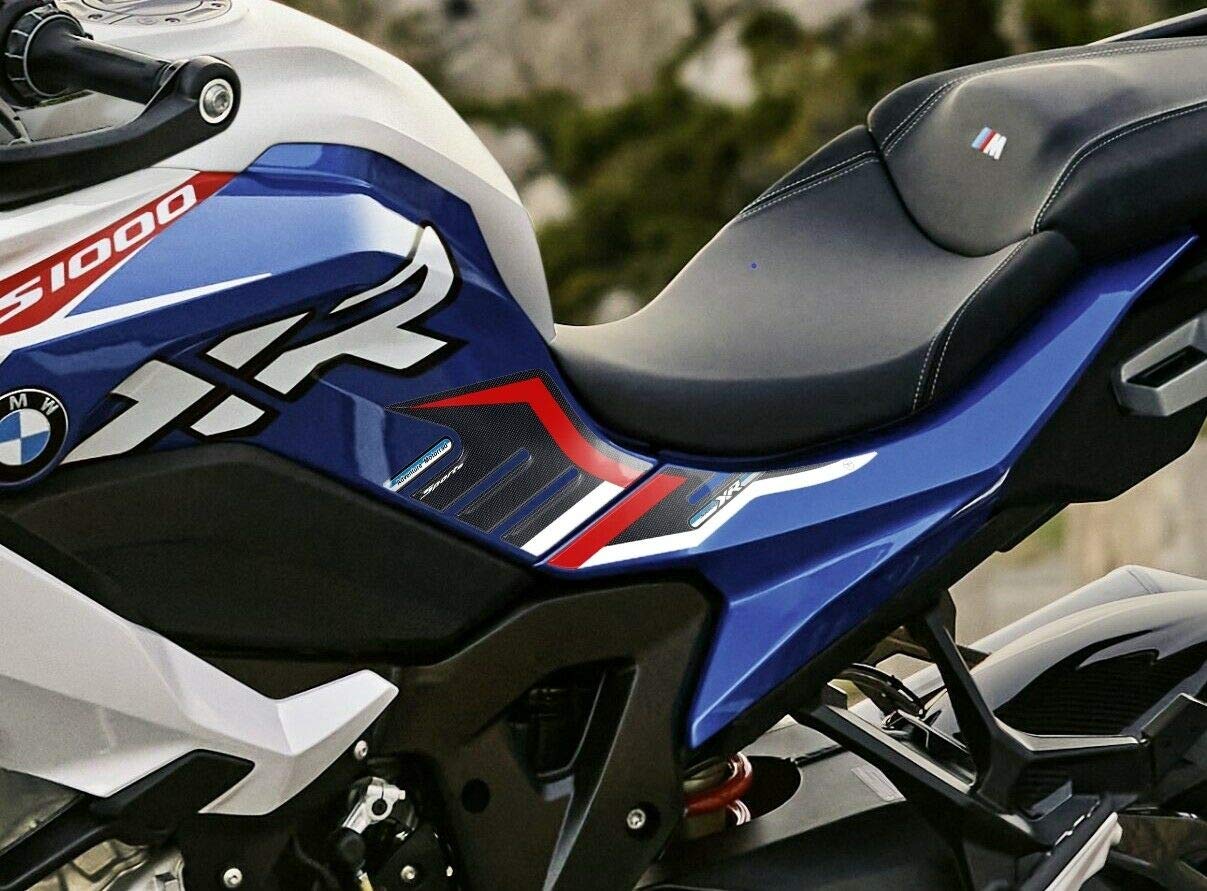 PROTEZIONE CHIAVE In RESINA GEL 3D ADESIVO Compatibile Per MOTO BMW