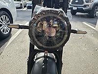 Review Image by Amazon Customer