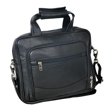 Mini laptop bags online Clearance