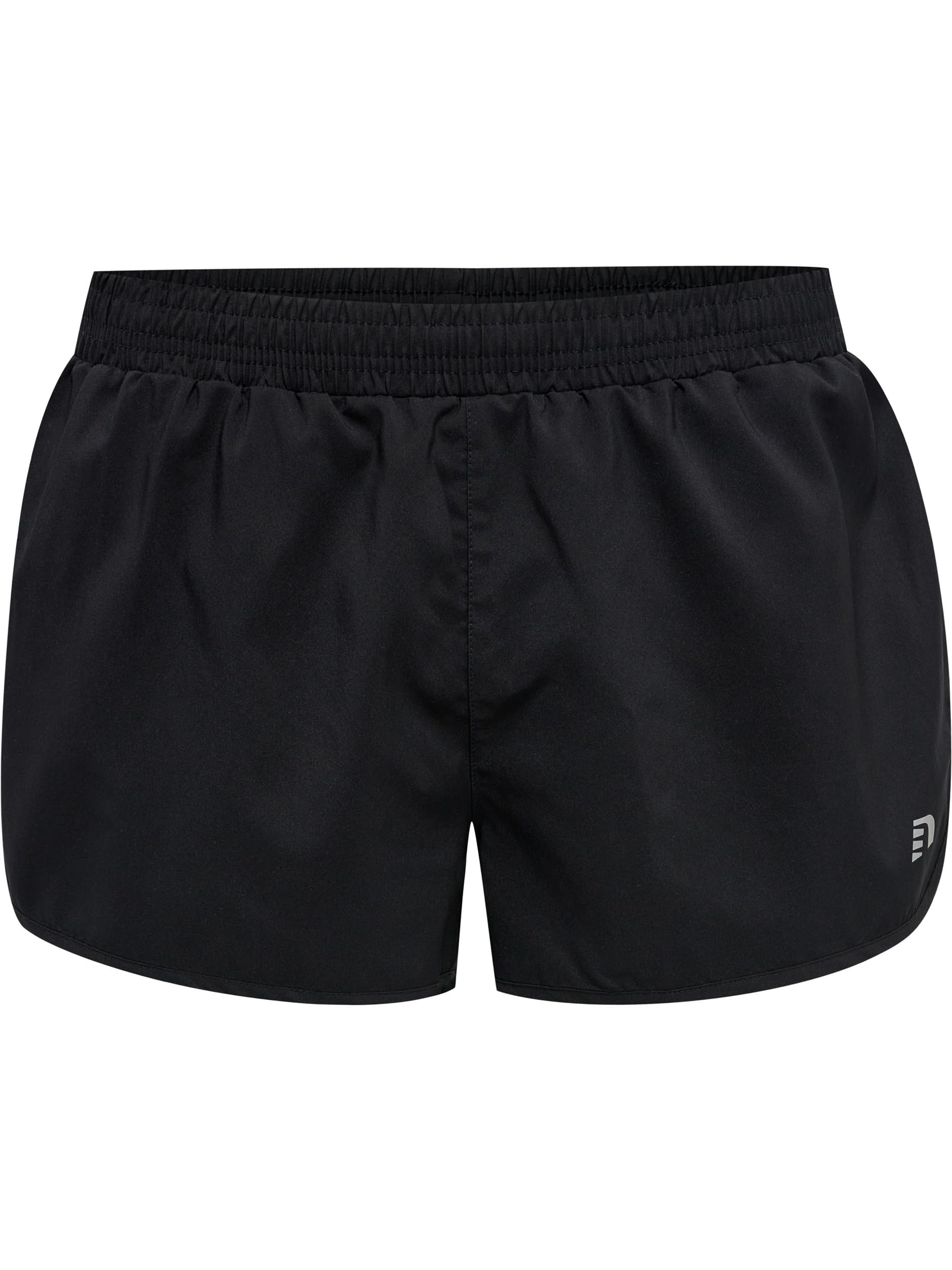 newline Men Core Split Shorts - Shorts - Short Hybride - Homme