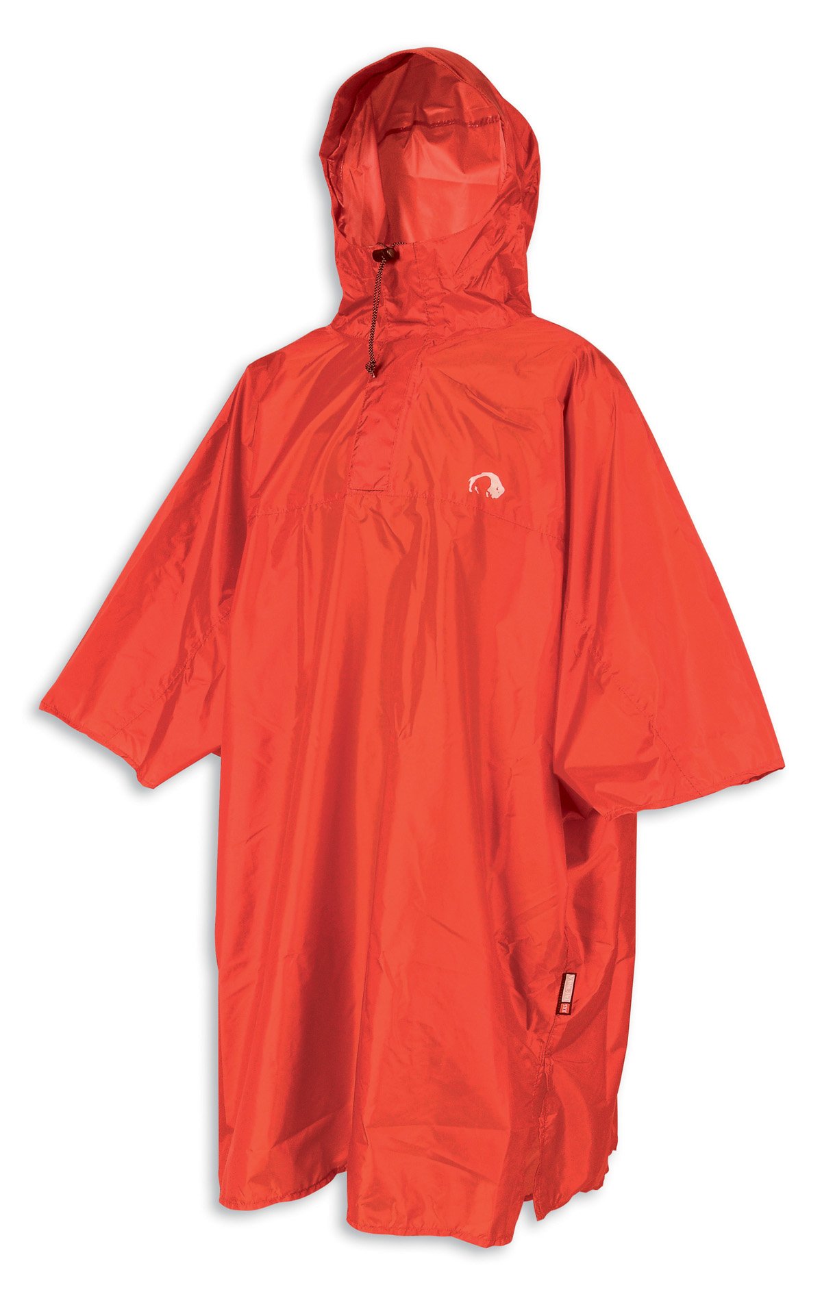 Tatonka Kinder Poncho/Regenschutz Cape, 2793
