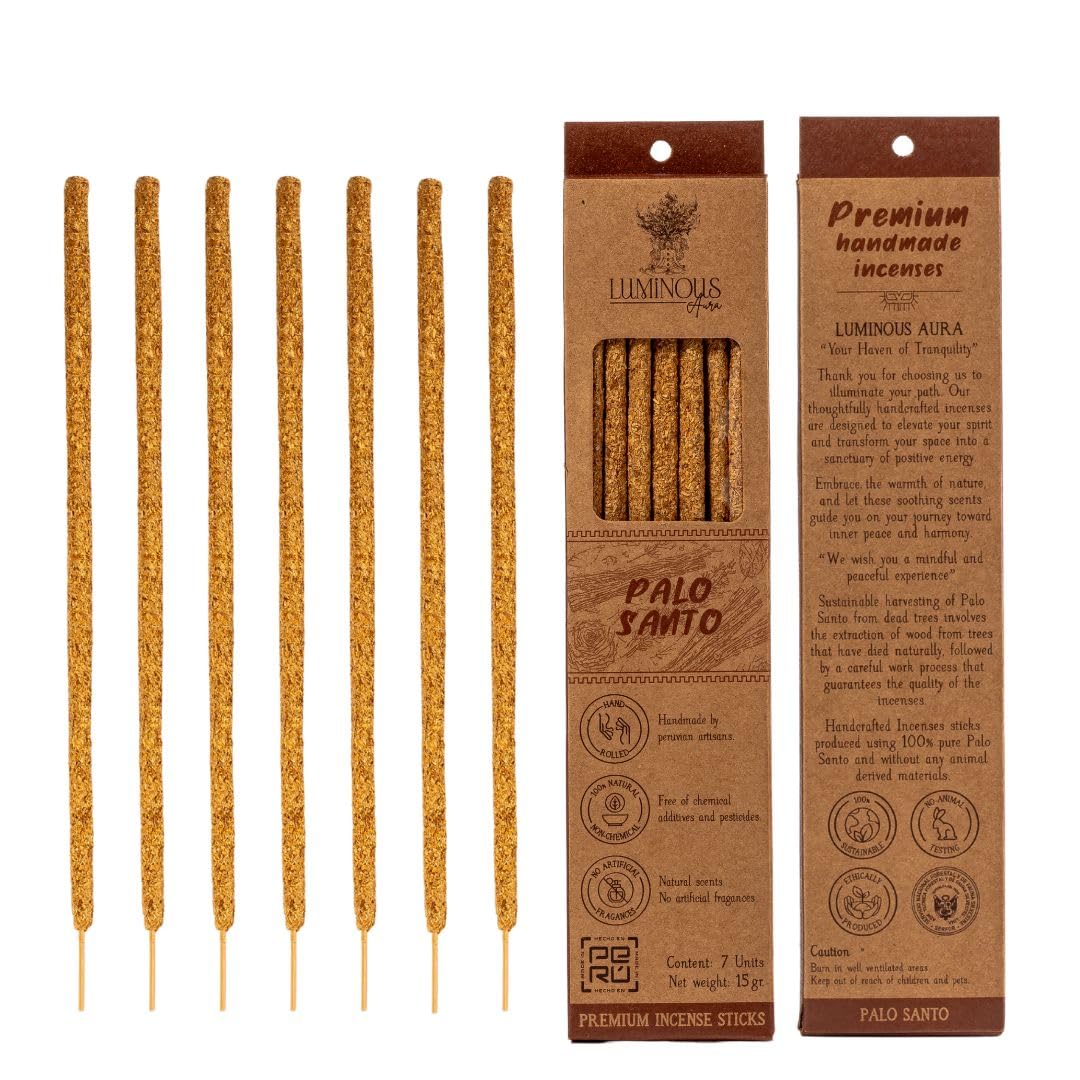 product_img5